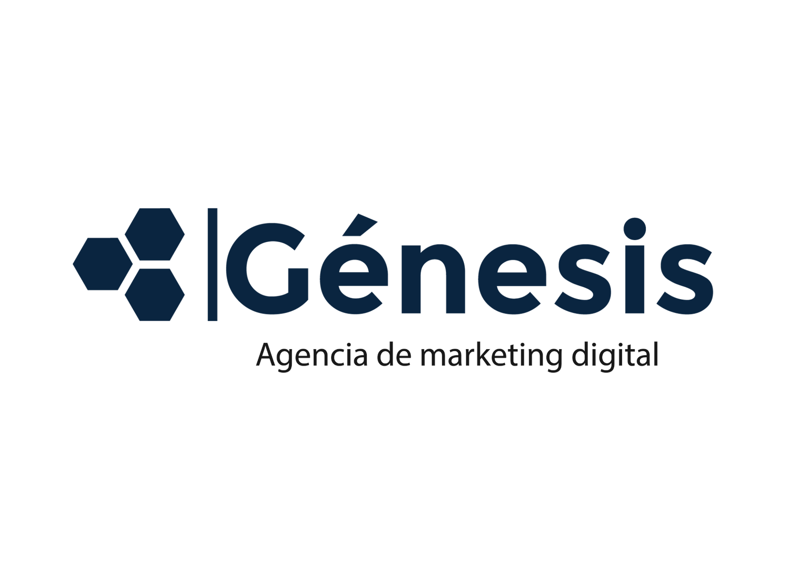 agenciagenesisdigital.com