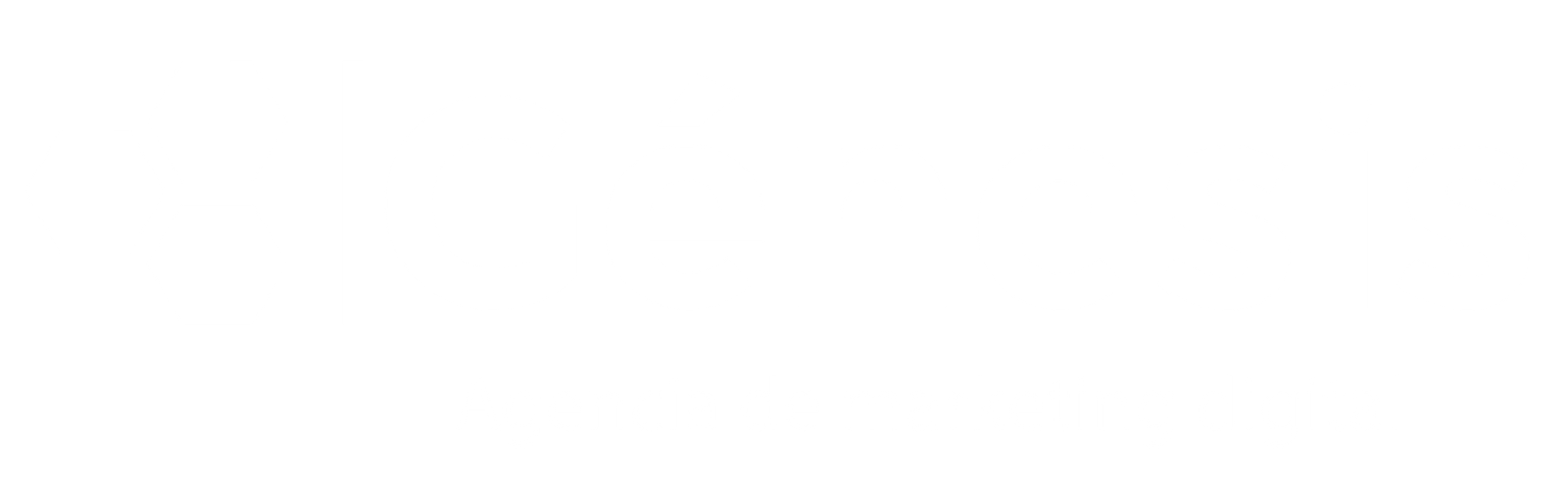 agenciagenesisdigital.com